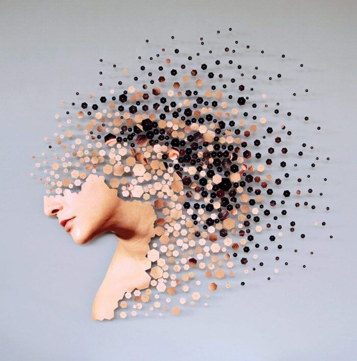 мысли в хаосе