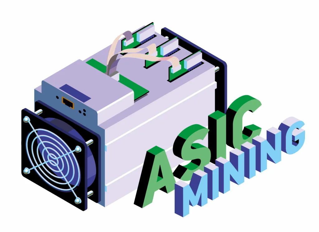Asic схема. ASIC Miner icons. ASIC Miner 3d модель. Биткоин асик майнер. Майнинг логотип.