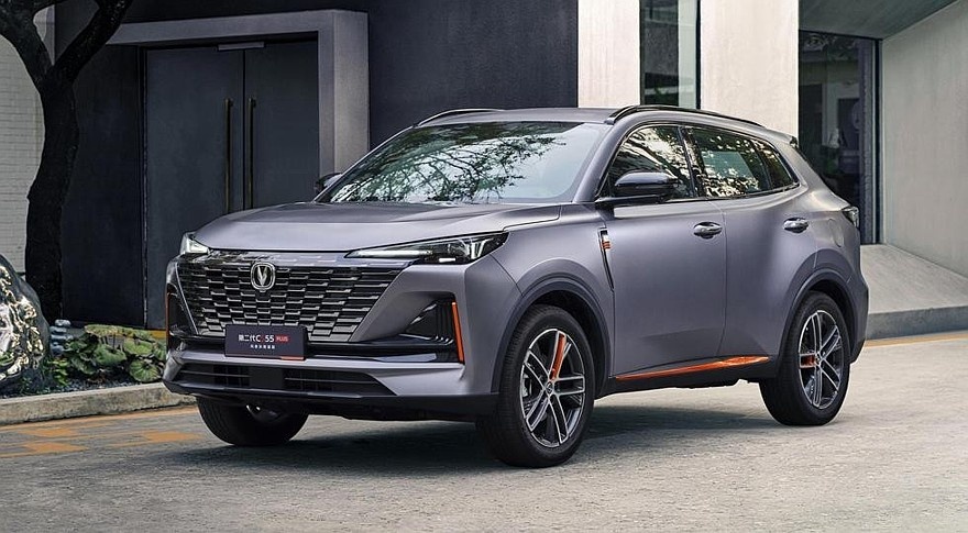 Фото с Яндекс картинок