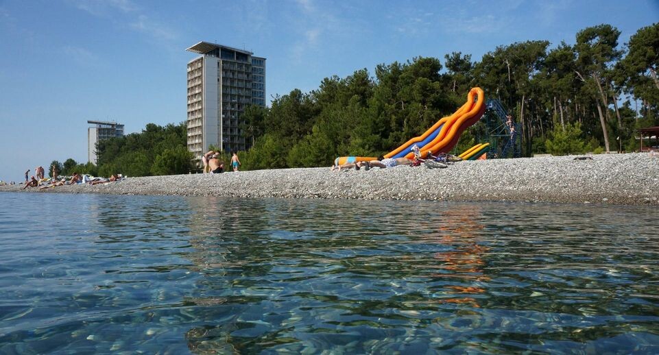    Photoagency Interpress/Russian Look / Global Look Press