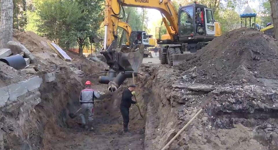    Телеканал «360»