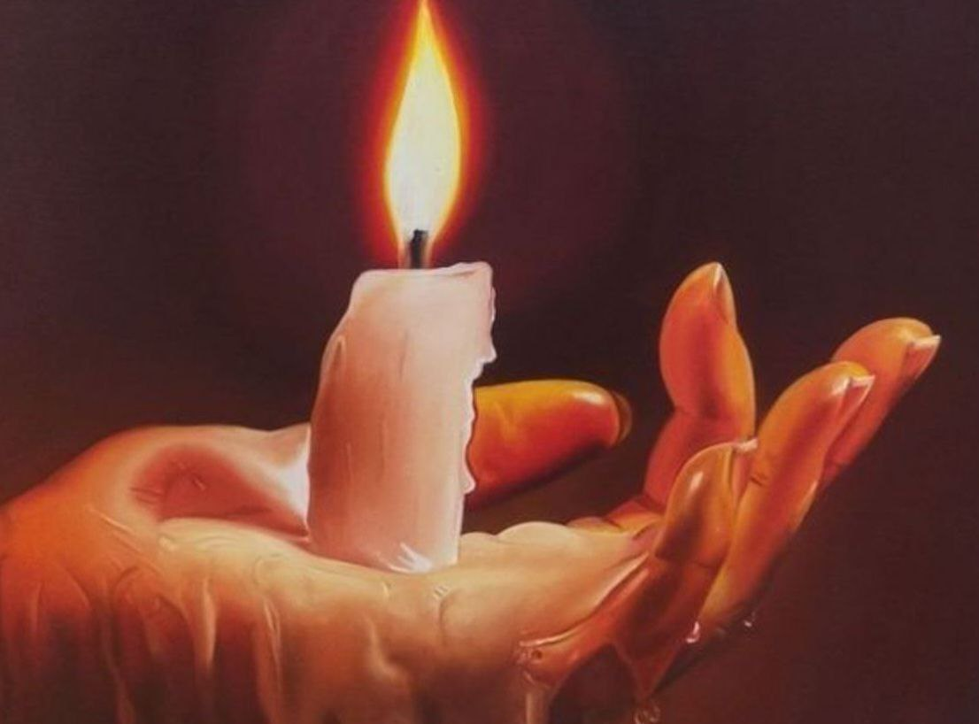 фото из интернета