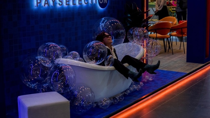    Форум креативных индустрий экономики прошёл на Ставрополье Фото: минэк СК