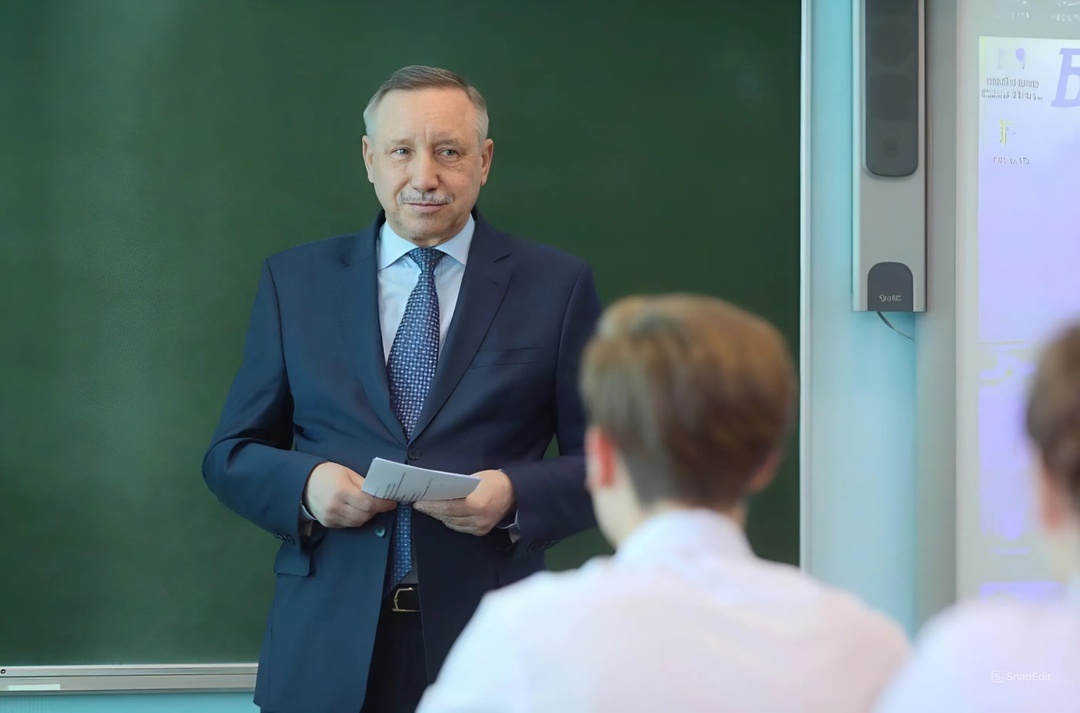 Из открытых источников 