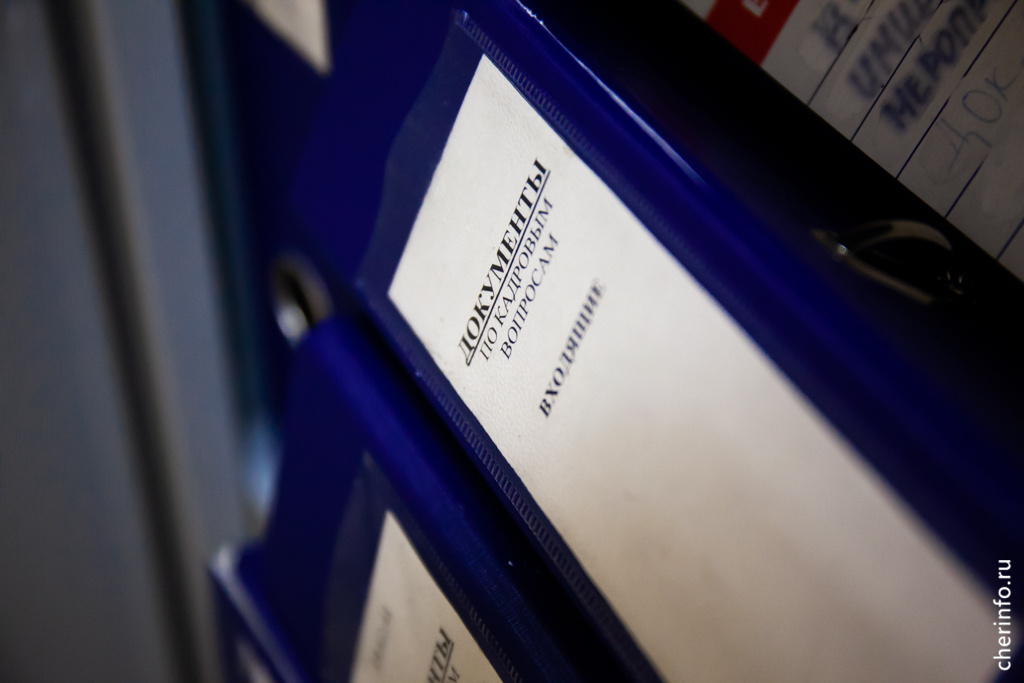    В Трудовой кодекс внесены соответствующие изменения. День отдыха, который может выбрать сотрудник вместо оплаты в двойном размере за работу в выходной