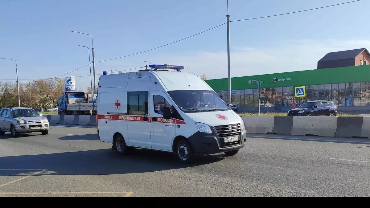     Автор: Алина Гурицкая Источник: atas.info