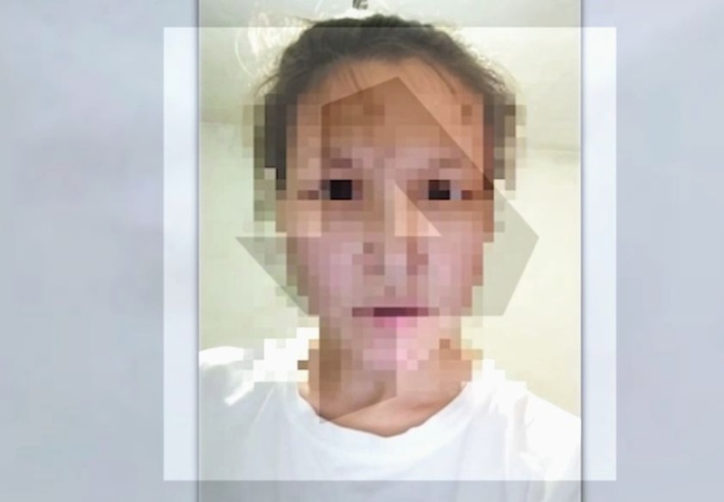    На территории РФ продолжают отлавливать украинских диверсантов и шпионов