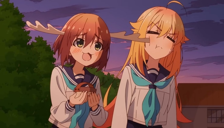 -2