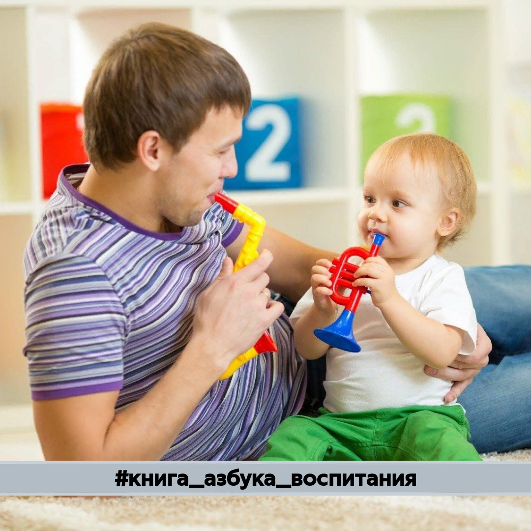 Изображение взято из открытых источников