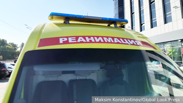     Фото: Maksim Konstantinov/Global Look Press   
 Текст: Александра Юдина