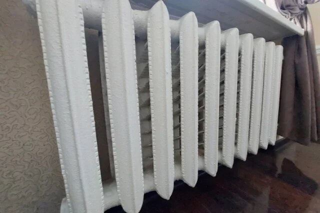    Куда звонить тулякам по вопросам об отопительном сезоне?