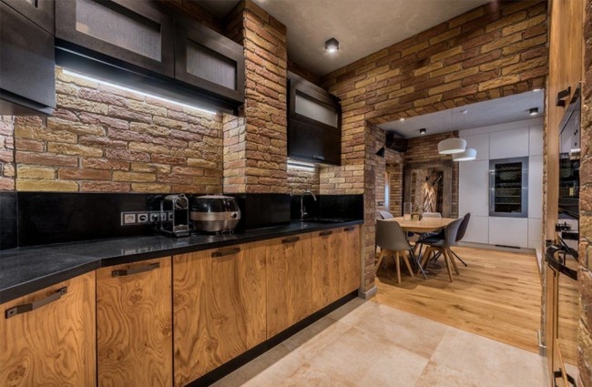 Фото: remont-volot.ru