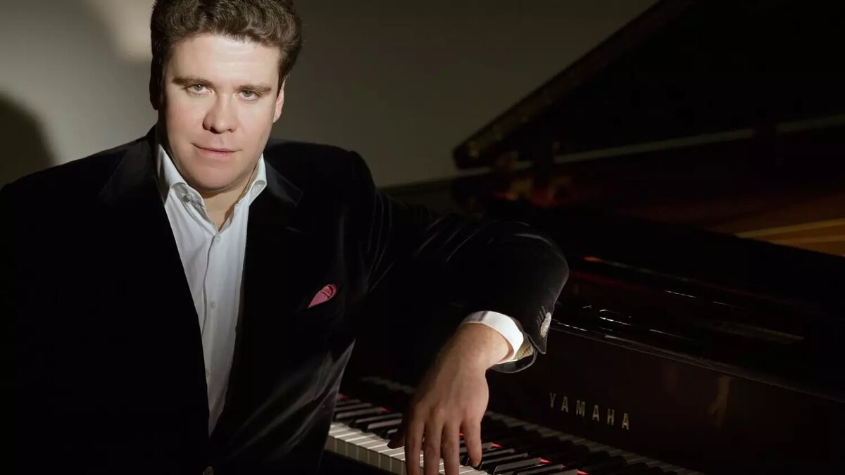     Источник: culture.ru