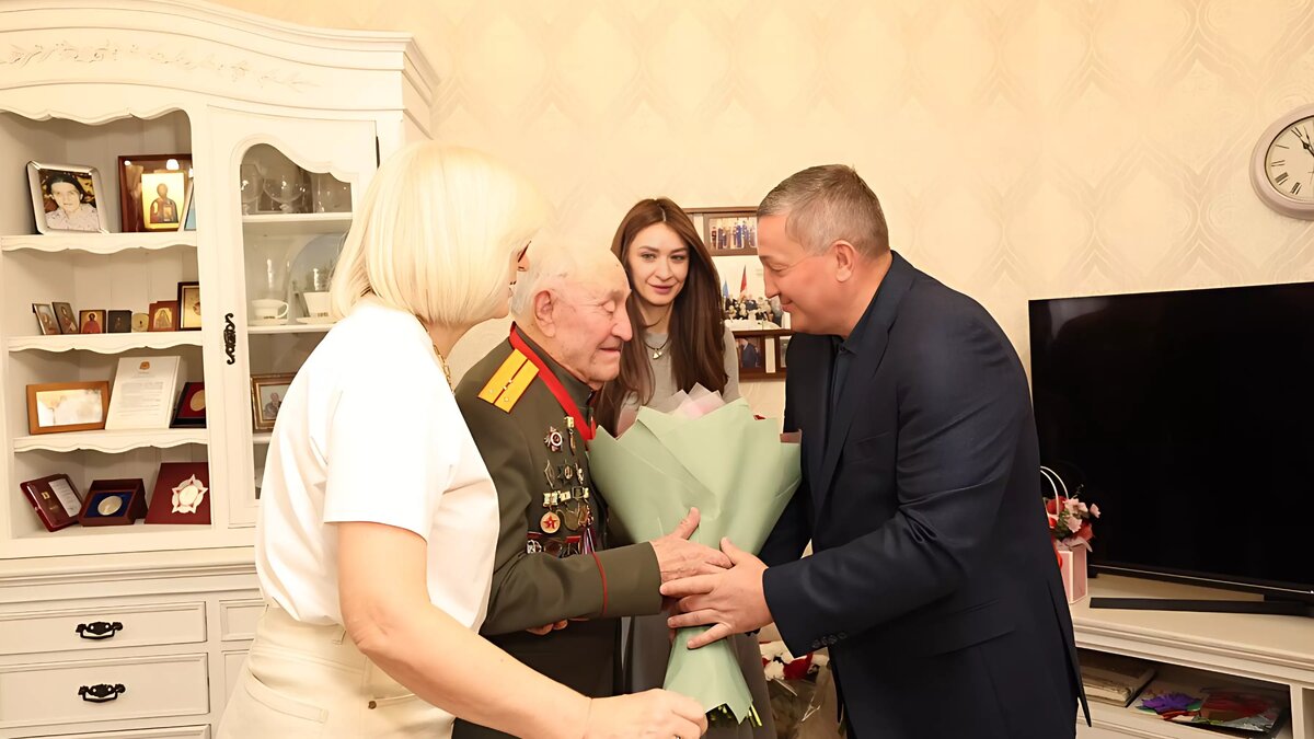     Источник: администрация Волгоградской области