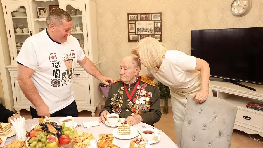     Источник: администрация Волгоградской области