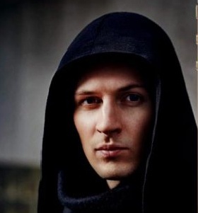 Взято из интернета 