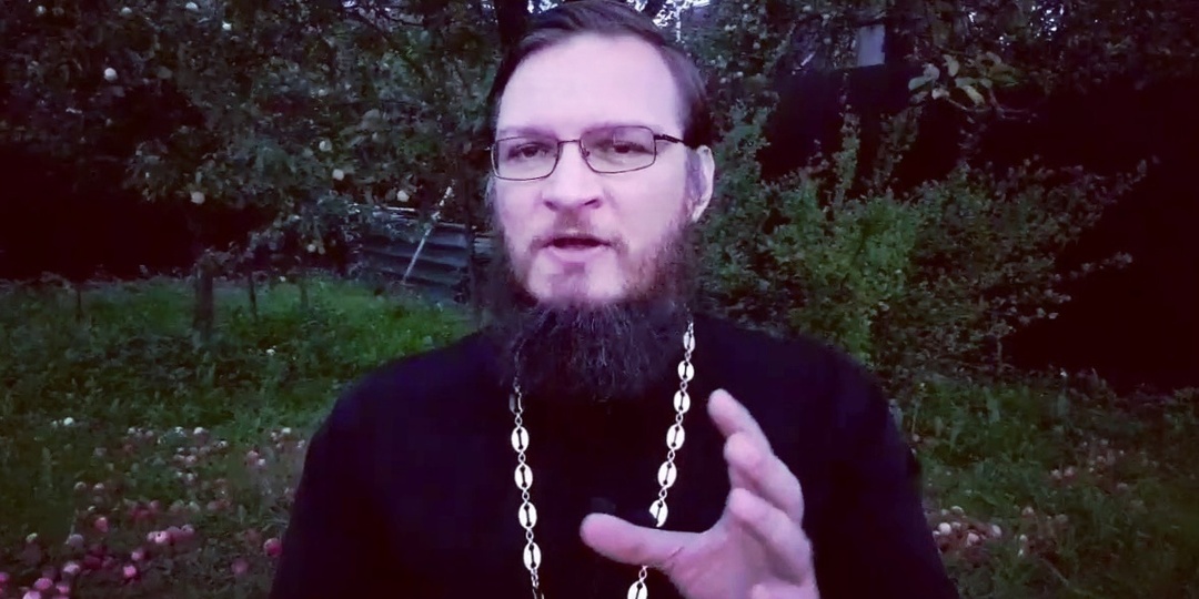 Есть ли разница между гордостью и гордыней? Объясняет священник