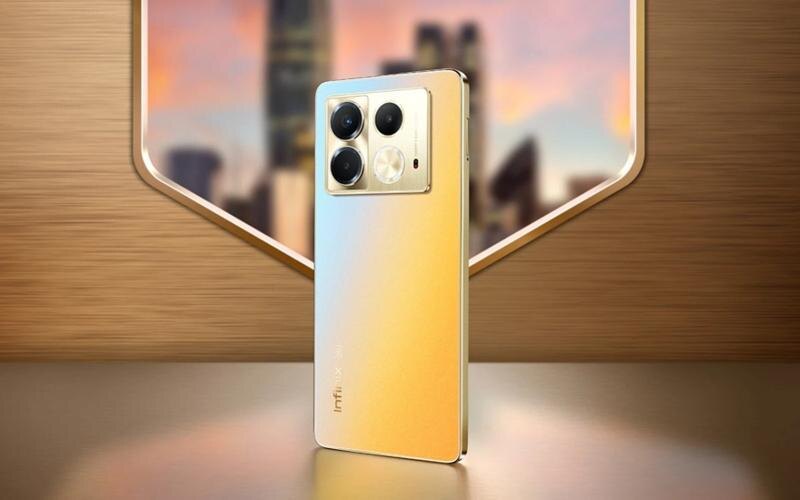 Сбросить до заводских настроек. Код пароль айфон. Рекавери меню infinix. Добавить адрес в исключения. Разблокировка samsung.