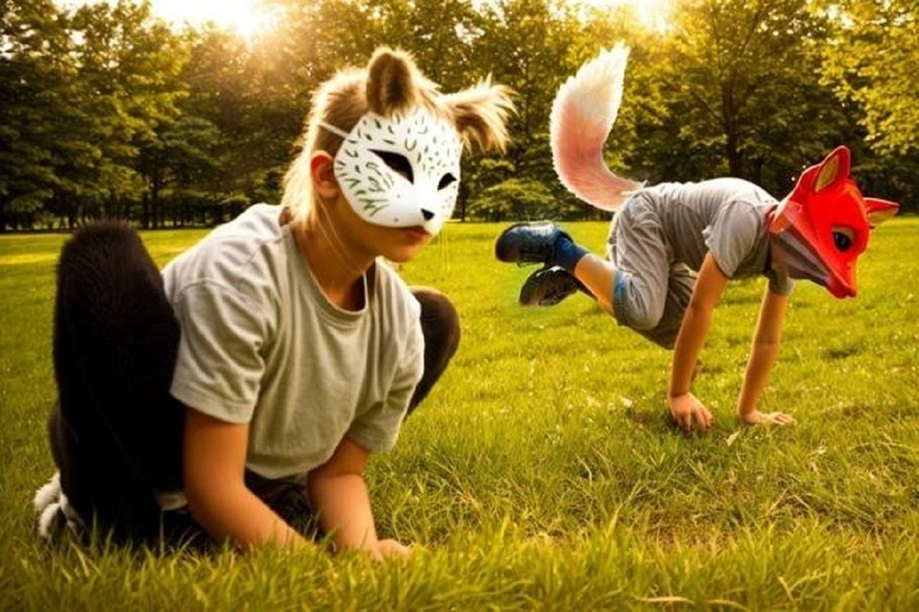 Фото из открытого источника. 