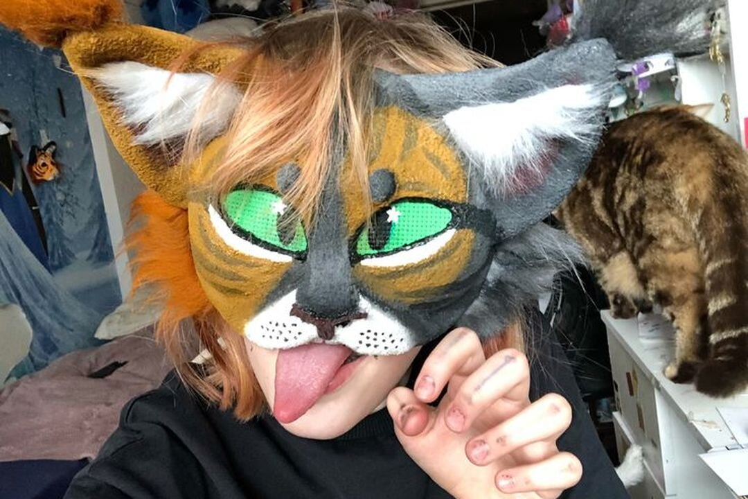 Фото из открытого источника. 