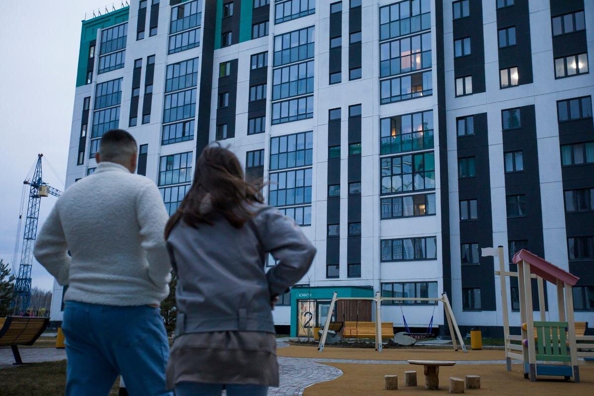 Добавьте описание