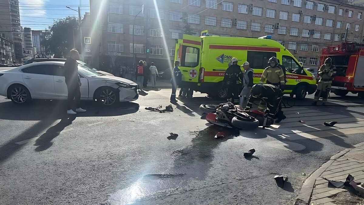     Источник: Пресс-служба Госавтоинспекции Челябинска