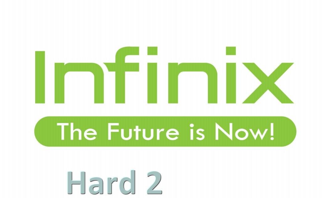
Как сделать Hard Reset телефона Infinix через кнопки и Recovery в Android 15, 14, 13, 12