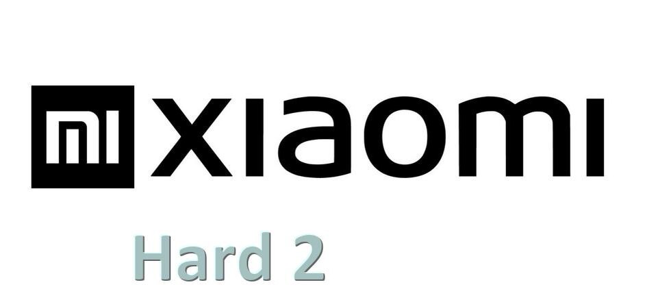 
Как сделать Hard Reset телефона Xiaomi через кнопки и Recovery в Android 15, 14, 13, 12