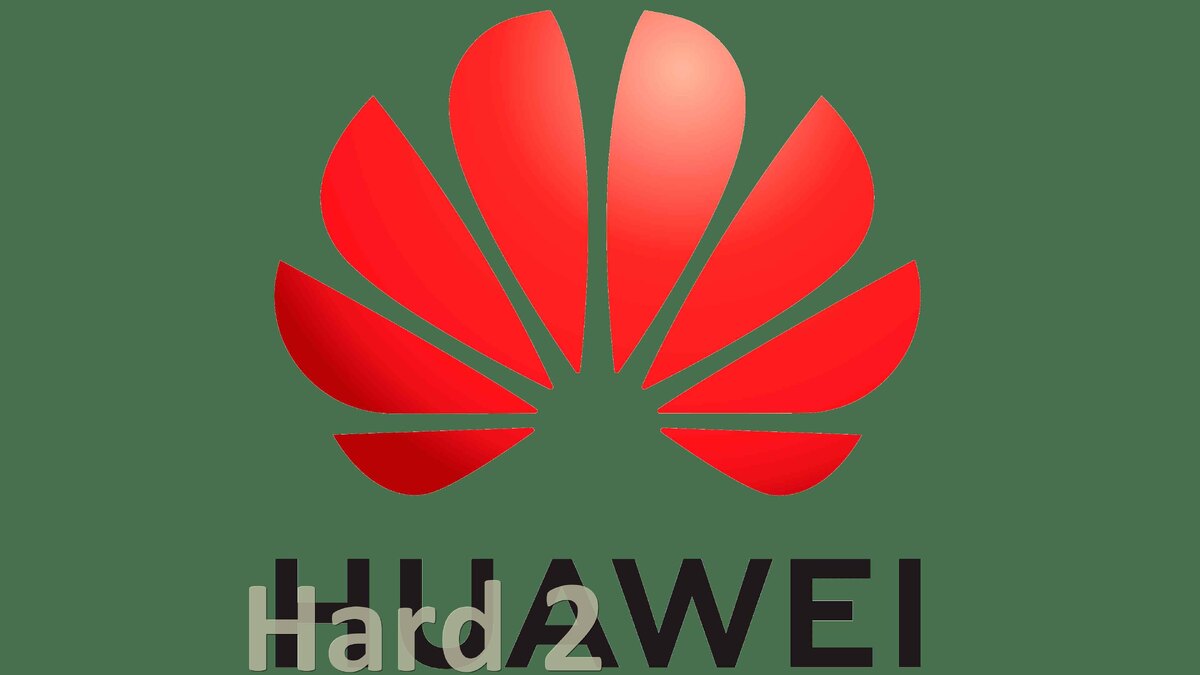 
Как сделать Hard Reset телефона Huawei через кнопки и Recovery в Android 15, 14, 13, 12