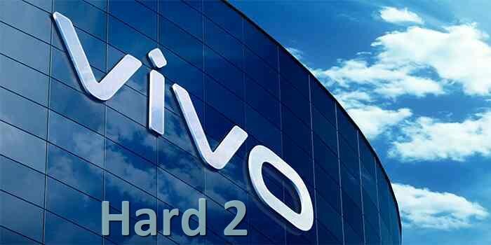 
Как сделать Hard Reset телефона Vivo через Recovery и кнопки в Android 15, 14, 13, 12