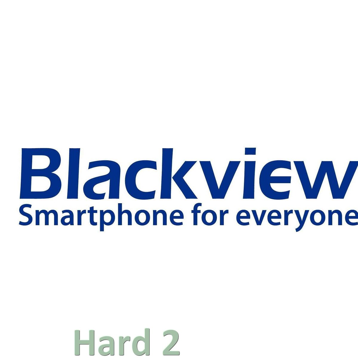 
Как сделать Hard Reset телефона Blackview через кнопки и Recovery в Android 15, 14, 13, 12