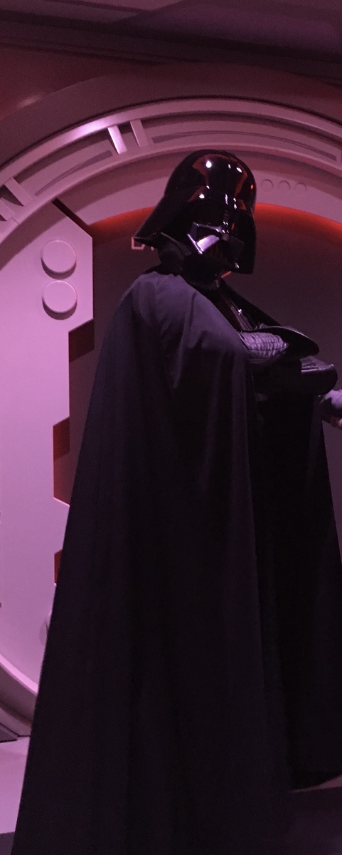 Диснейленд