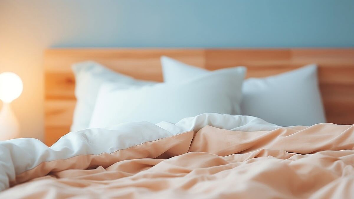 Image by Interior Lens from Pixabay