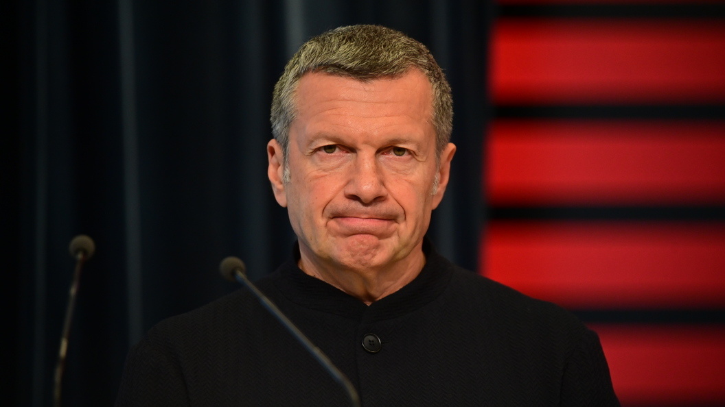    Pavel Kashaev/Global Look Press/Globallookpress