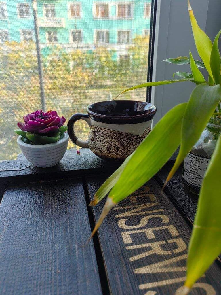 Сделано 05.10.2023