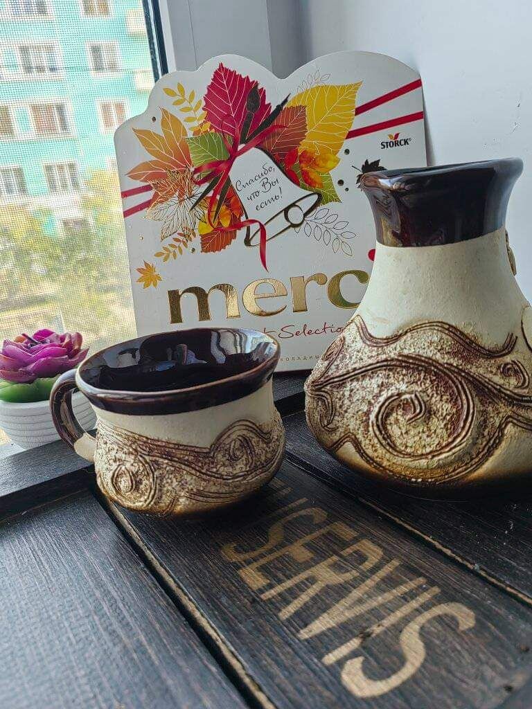 Фото сделано 05.10.2023