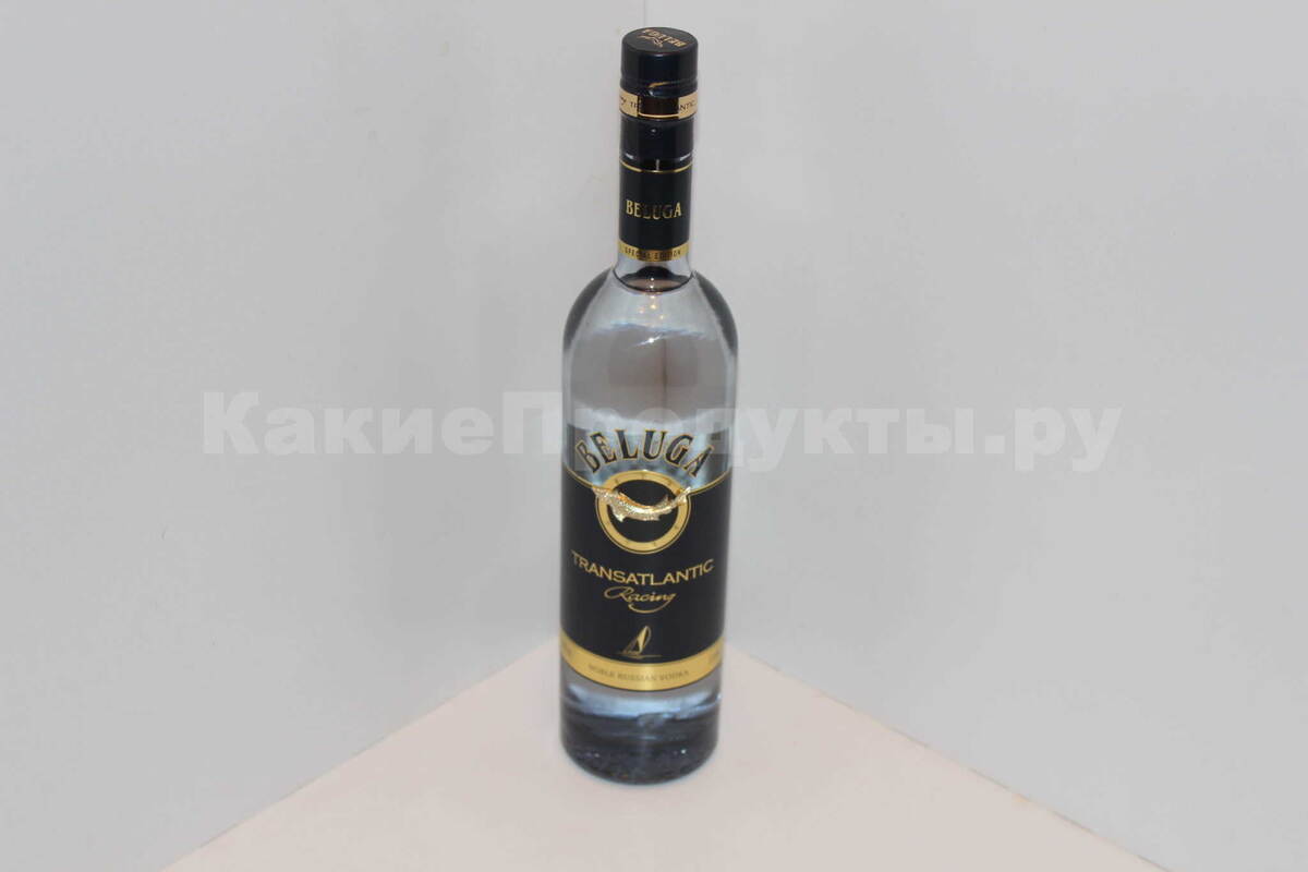 Авторское фото редакции "КакиеПродукты"