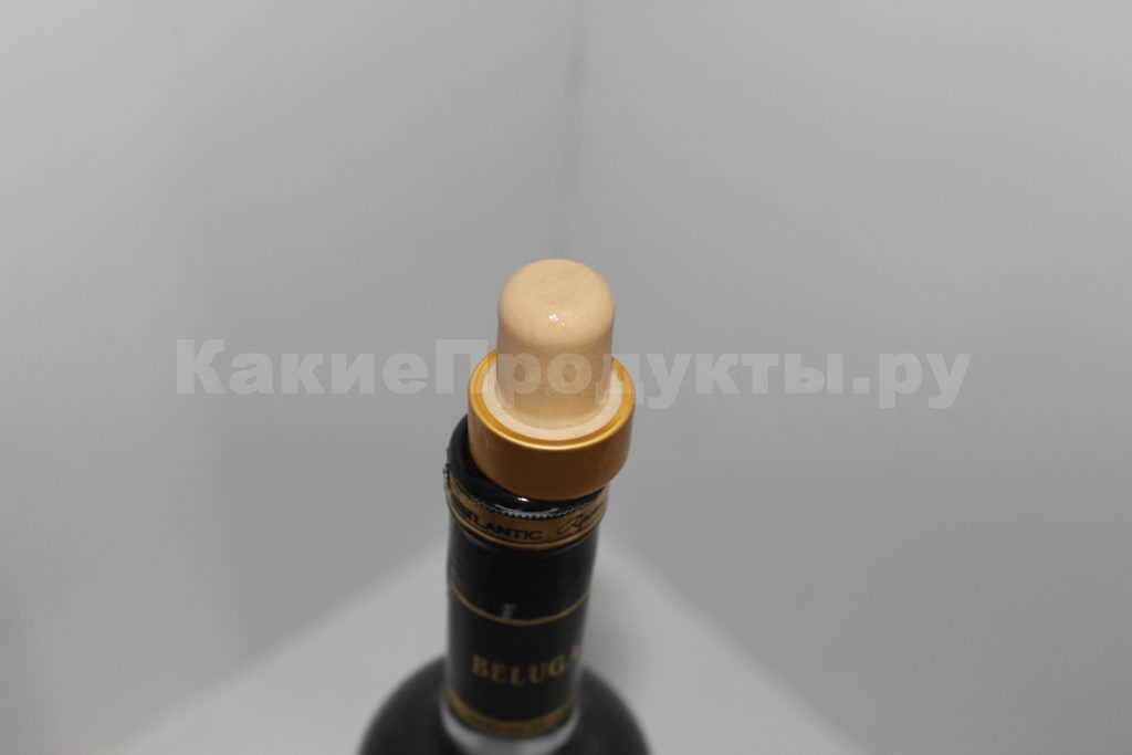 Авторское фото редакции "КакиеПродукты"