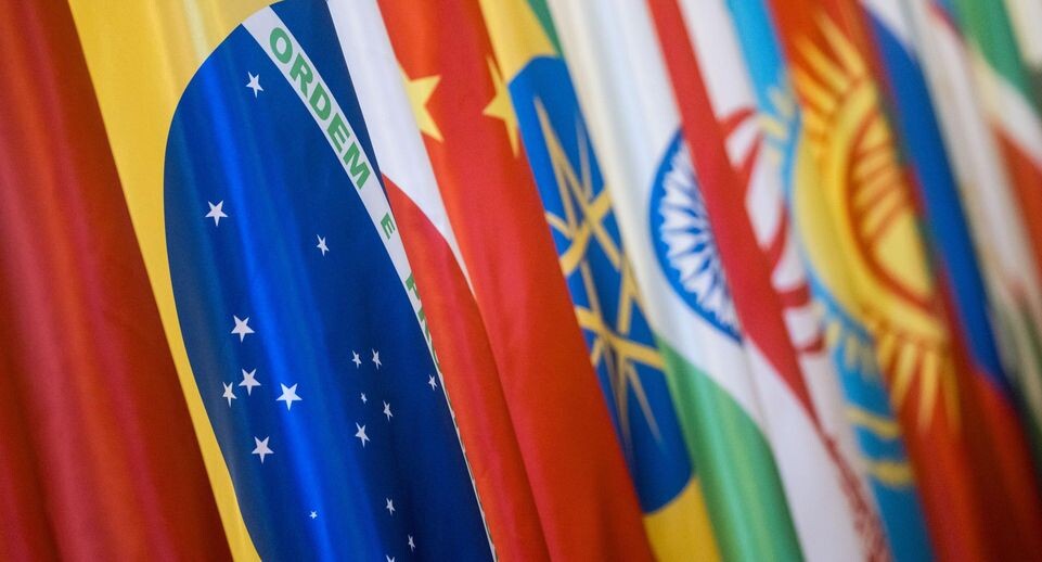    Sergey Elagin/Business Online / Global Look Press