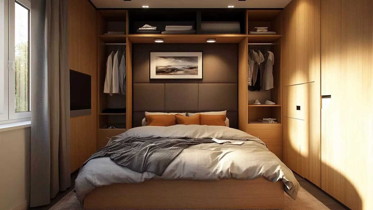     Источник: Изображение Midjourney