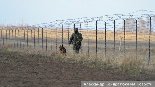     Фото: Александр Кондратюк/РИА Новости