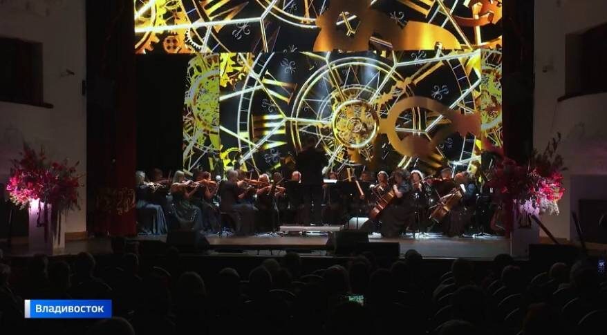    Источник фото: