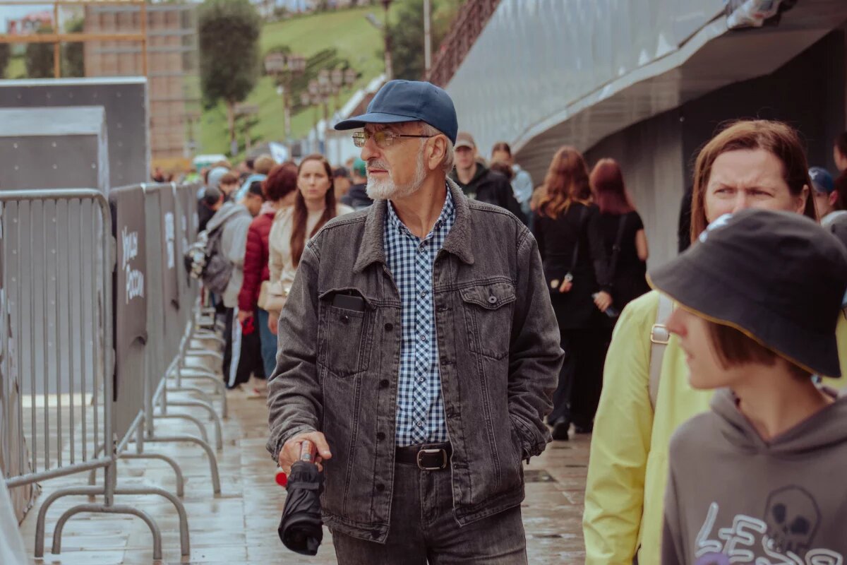    Тюмень стала лидером в рейтинге «Город России-2024» среди городов УрФО