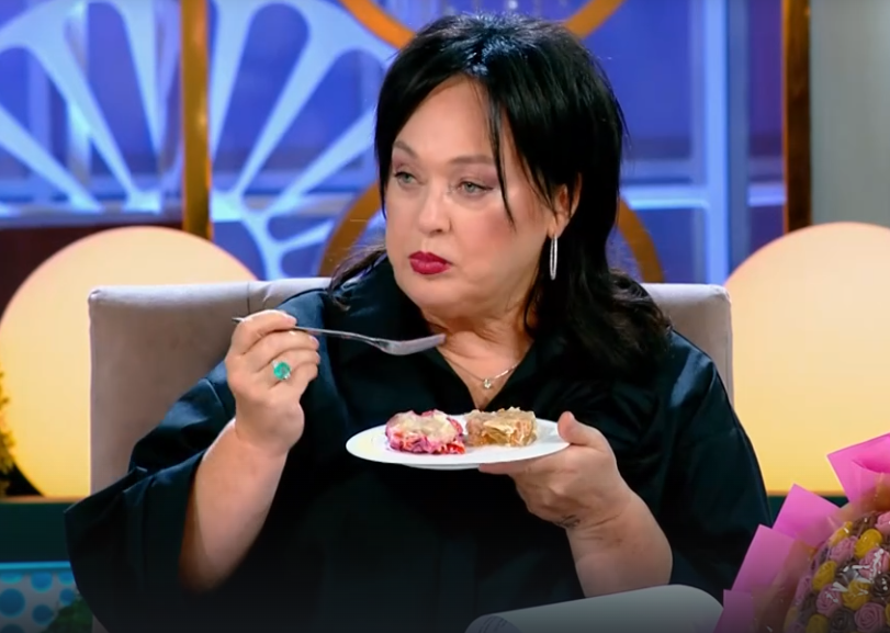 Из открытого источника