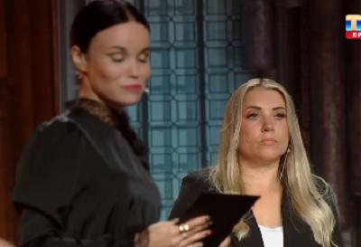 10 24. Битва экстрасенсов реванш 2 от 05. Битва экстрасенсов реванш 2 от 05. Битва экстрасенсов реванш 2 от 05. 10 24.