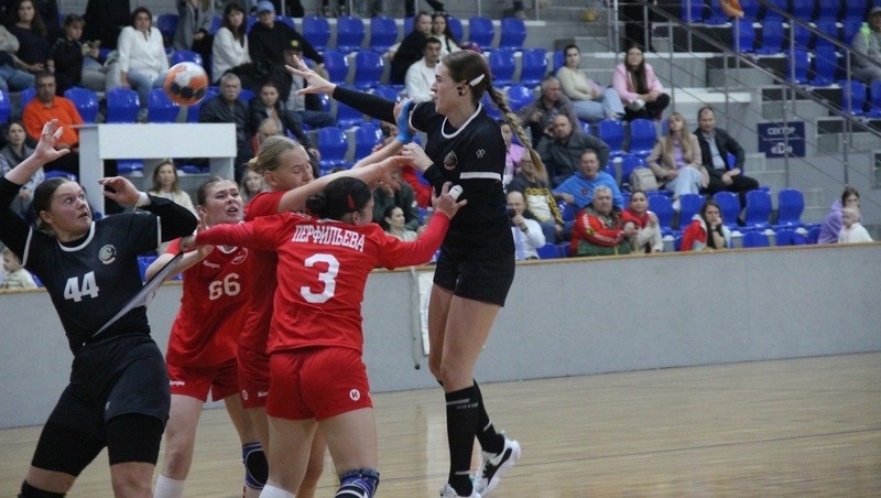      Фото: ГК «Ставрополье»