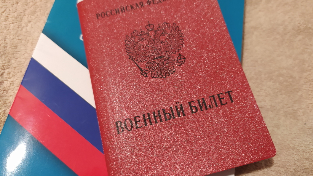    Фото: Maksim Konstantinov/Globallookpress