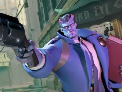    Valve использовала ChatGPT для настройки матчмейкинга в Deadlock