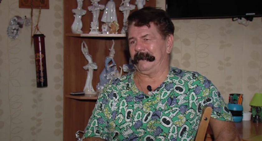    Телеканал «360»