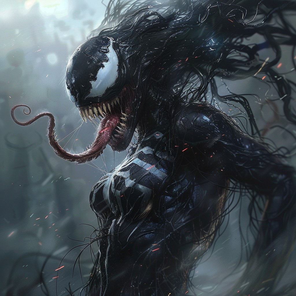 Сгенерировано по описанию из главы